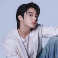 💜 JUNGKOOK 3D 💜 #Jungkook #ภรรยาจองกุก ༉‧𓂃꙳⋆ (@plabuek_obo) 's Twitter Profile