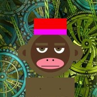 Keys2NFT ⭕️🇨🇦⭕️ (@keys2nft68942) 's Twitter Profile