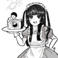ℝ𝕚𝕄𝕒 (@rima_biz) 's Twitter Profile