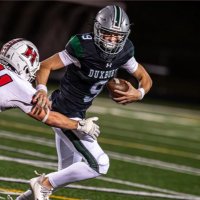 Brady Rhinesmith (@brhinesmith3) 's Twitter Profile Photo