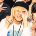 杉本タイチ@ReG15周年&WMU10周年イヤー中 (@taaaaaichi0623) Twitter profile photo 杉本タイチ@ReG15周年&WMU10周年イヤー中 (@taaaaaichi0623) Twitter profile photo