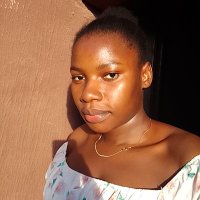 Comfort Ozioma (@comfortozioma3) 's Twitter Profile Photo Comfort Ozioma (@comfortozioma3) 's Twitter Profile Photo