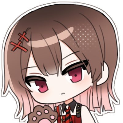 라모らもさんのプロフィール画像