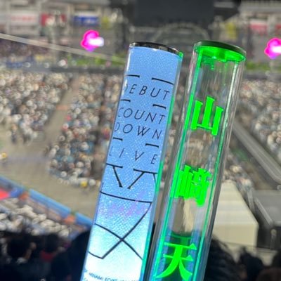capysaku's profile picture. 来世はカピバラになりたい🌸櫻坂46🌸Buddies🤍山﨑天💚(若干Twitter不慣れかもです💦)