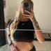 Juliax (@lil_juliax) Twitter profile photo Juliax (@lil_juliax) Twitter profile photo