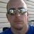 RParrick79's profile image