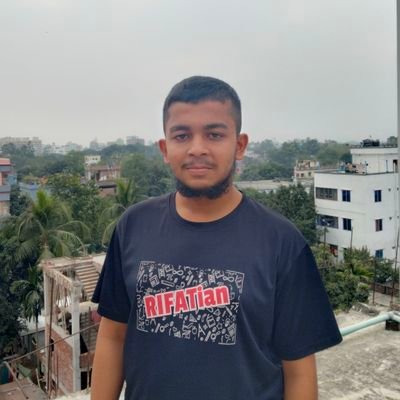 hsshadhin's profile picture. 