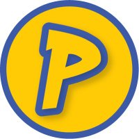Pokédiavenir (@pokediavenir) 's Twitter Profile