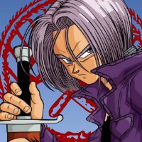 preginator (@preginator) 's Twitter Profile