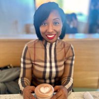 Jessica Holmes (@jessicafornc) 's Twitter Profile