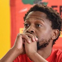 Governor Marley (@gavanamarley) 's Twitter Profile