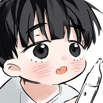 instead of dropping out of school i wanna drop out of life. pfp: @cumiomega || matching with @yoongibeliever