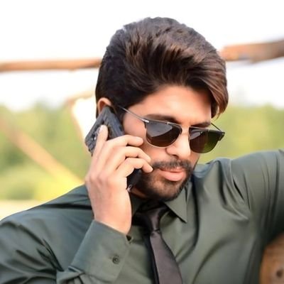 kattubadipavan's profile picture. 