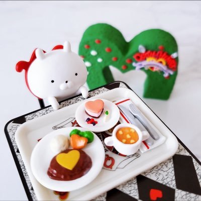 ktr373tyn's profile picture. ことりちゃん♡うさまる♡ミッキーマウス♡かわいいものとおいしいものが好き(⊃´⤙`⊂)♡