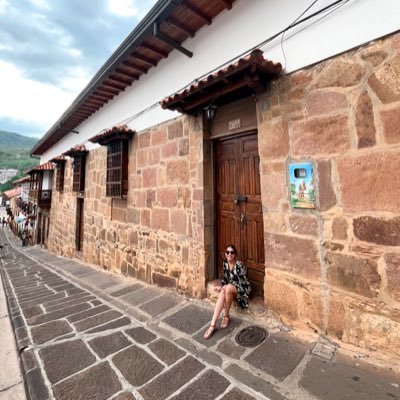 dani_elab99's profile picture. 