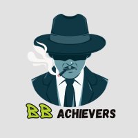 BB Achievers (@bb_achievers) 's Twitter Profile