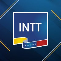 I.N.T.T (@inttcontigo) 's Twitter Profile