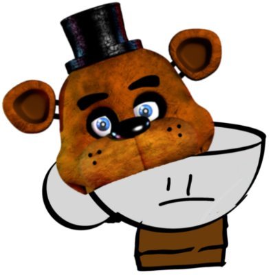 cupwithscarf's profile picture. guy that nobody knows✌️
(took Banner from gametoons cuz it looks funi)