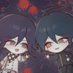 오마사이 게스트북 『난 너와 만나기 위해 이 세상에 태어난 거야!』 (@ousai_g) Twitter profile photo 오마사이 게스트북 『난 너와 만나기 위해 이 세상에 태어난 거야!』 (@ousai_g) Twitter profile photo