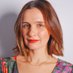 Ekaterina Damer, PhD (@ekadamer) Twitter profile photo Ekaterina Damer, PhD (@ekadamer) Twitter profile photo