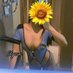 Elyora Massage (@elyora_yora) Twitter profile photo Elyora Massage (@elyora_yora) Twitter profile photo