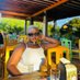 Vanessa Ngunjiri (@van_njiri) Twitter profile photo Vanessa Ngunjiri (@van_njiri) Twitter profile photo