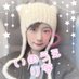 ばなな🌸 (@46_peinhbito) Twitter profile photo ばなな🌸 (@46_peinhbito) Twitter profile photo