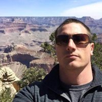 James Taylor (@ik18319) 's Twitter Profile