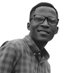 Dieudonné Kabuya (@nathanael_don) Twitter profile photo Dieudonné Kabuya (@nathanael_don) Twitter profile photo