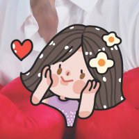 ♔Ms.ArinaSom™ (@arinasom) 's Twitter Profile Photo ♔Ms.ArinaSom™ (@arinasom) 's Twitter Profile Photo