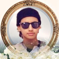 سعود 💛💙💛💙💛 (@e1kcq) 's Twitter Profile Photo سعود 💛💙💛💙💛 (@e1kcq) 's Twitter Profile Photo
