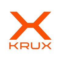 Krux (@kruxtech) 's Twitter Profile
