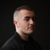 Mark Roma (@markromamusic) Twitter profile photo Mark Roma (@markromamusic) Twitter profile photo
