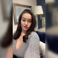 Melody The Yarn Demon (@thestitchgod) 's Twitter Profile