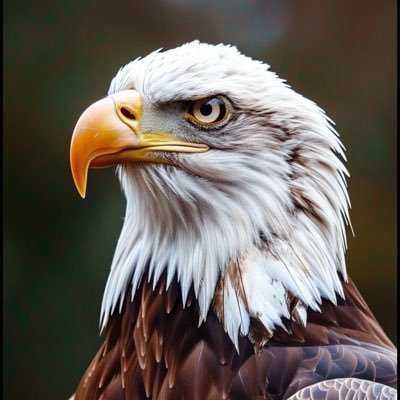 sultan_hero95's profile picture. 