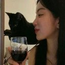 Maureen Pierce - @xgs78w3p33cd5n - Twitter