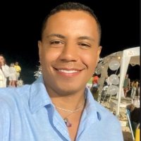 Raséc Junior 🌙 (@houston__) 's Twitter Profile