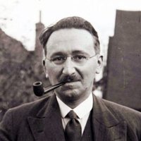 Churchill (@wchurchill61) 's Twitter Profile Photo