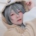らら🍫🧸 (@rrrrrrara) Twitter profile photo らら🍫🧸 (@rrrrrrara) Twitter profile photo