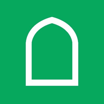 icgiving's profile picture. Connecting Muslims through giving.
Start your fundraiser today and help the ummah.
Supported by @IslamChannel