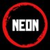 Neonoffical (@neonoffical1) Twitter profile photo Neonoffical (@neonoffical1) Twitter profile photo