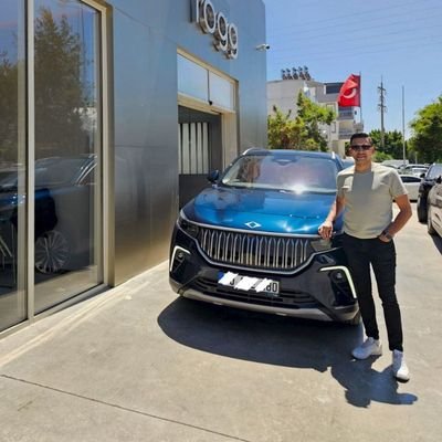 Neriman73127815's profile picture. 