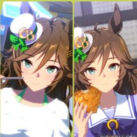 くろっく (@_qrock_chall_) 's Twitter Profile