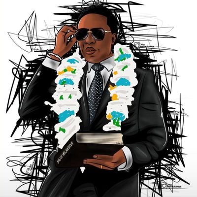 joaorizonmanjor's profile picture. #Engº. #Matenderere
#Técnico #Electromecânico
#Técnico #IT