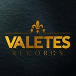 ValetesRecords's profile picture. Gravadora e estúdio com alto padrão em produção, gravação, mixagem e masterização de áudio profissional, marketing e produções publicitárias.