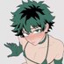 حموديي😼. (@araqbkm61907) Twitter profile photo حموديي😼. (@araqbkm61907) Twitter profile photo