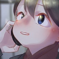 かさーら (@off_qucha) 's Twitter Profile