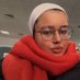 مَنار (@manar_naimat01) Twitter profile photo مَنار (@manar_naimat01) Twitter profile photo