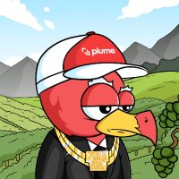 Marc⭕️s FFC (kaisar) (@marcospf67) 's Twitter Profile