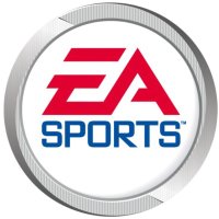 Felix Mayer (@felixmayer30346) Twitter profile photo